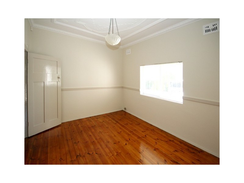 80 George Street, Leichhardt NSW 2040