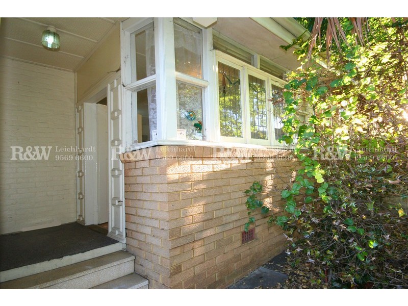 3/61 Trafalgar St, Stanmore NSW 2048