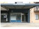 184 Lilyfield Road, Lilyfield NSW 2040