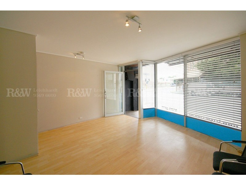 184 Lilyfield Road, Lilyfield NSW 2040