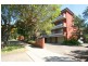 1/29 Albert Road, Strathfield NSW 2135