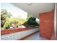 1/29 Albert Road, Strathfield NSW 2135
