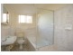 1/29 Albert Road, Strathfield NSW 2135