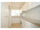 1/29 Albert Road, Strathfield NSW 2135