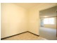 1/29 Albert Road, Strathfield NSW 2135