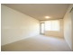 1/29 Albert Road, Strathfield NSW 2135
