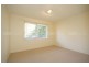 1/29 Albert Road, Strathfield NSW 2135