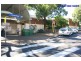 1/29 Albert Road, Strathfield NSW 2135