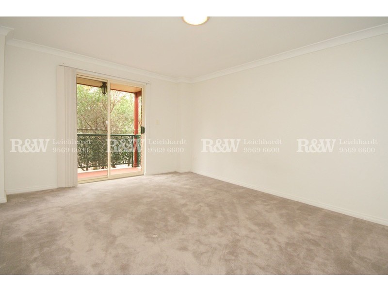 5/324-326 Great North Road, Abbotsford NSW 2046