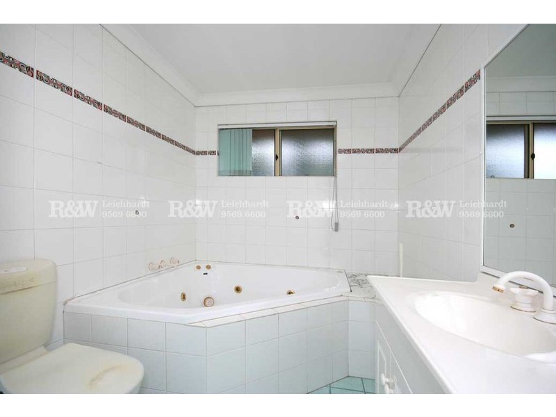 5/324-326 Great North Road, Abbotsford NSW 2046