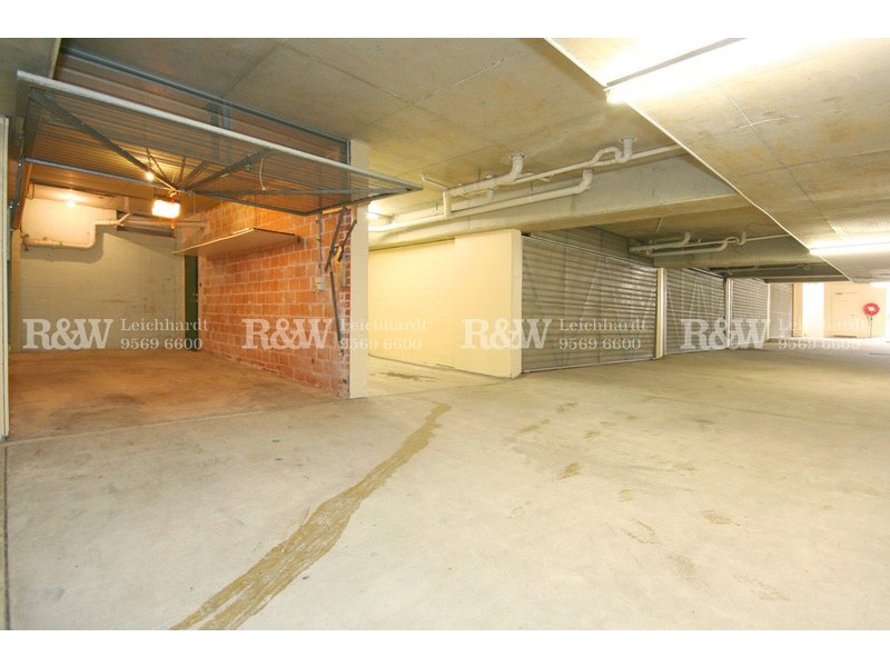 5/324-326 Great North Road, Abbotsford NSW 2046