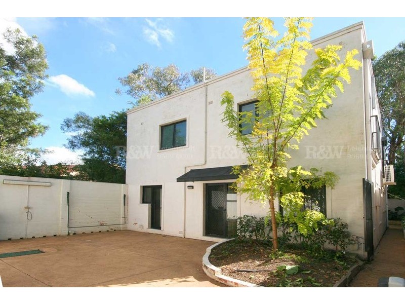 238D Elswick Street, Leichhardt NSW 2040