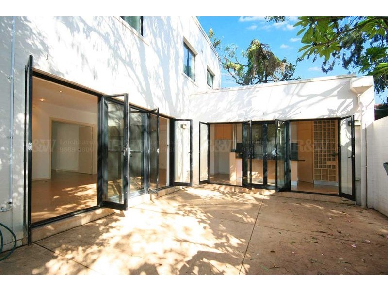 238D Elswick Street, Leichhardt NSW 2040