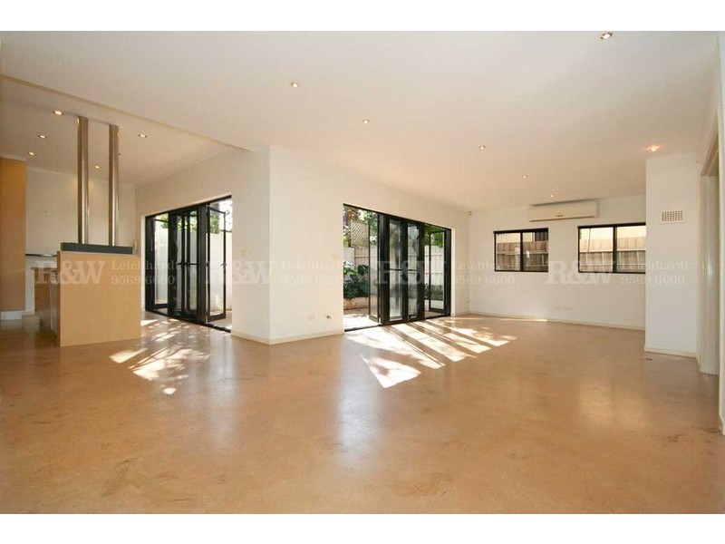 238D Elswick Street, Leichhardt NSW 2040