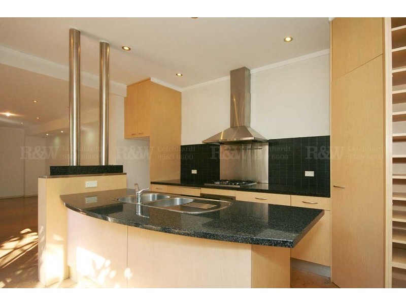 238D Elswick Street, Leichhardt NSW 2040