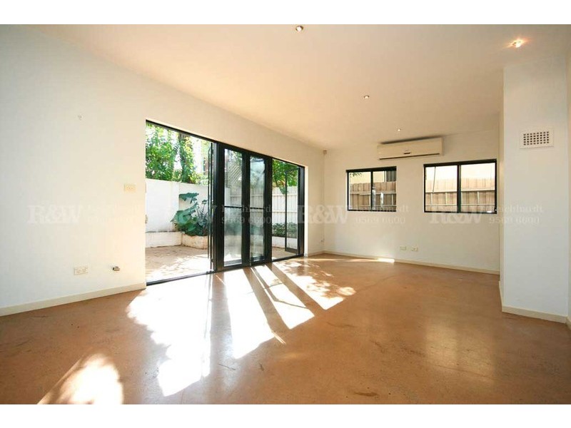 238D Elswick Street, Leichhardt NSW 2040