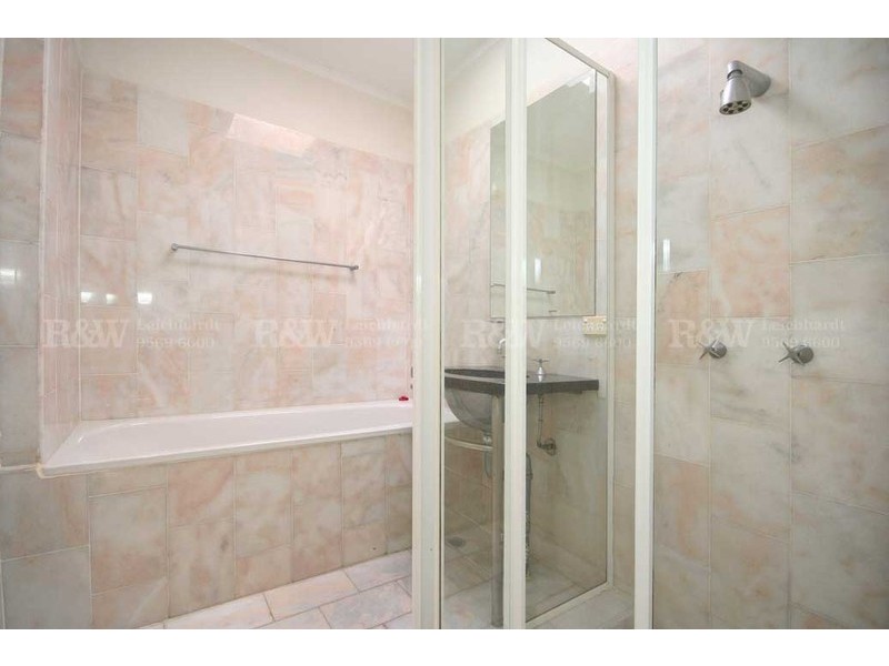 238D Elswick Street, Leichhardt NSW 2040