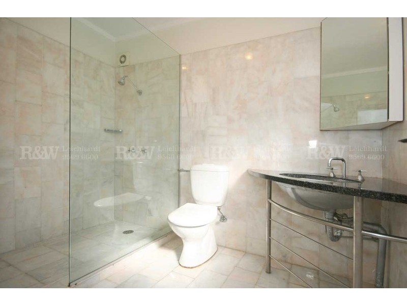 238D Elswick Street, Leichhardt NSW 2040