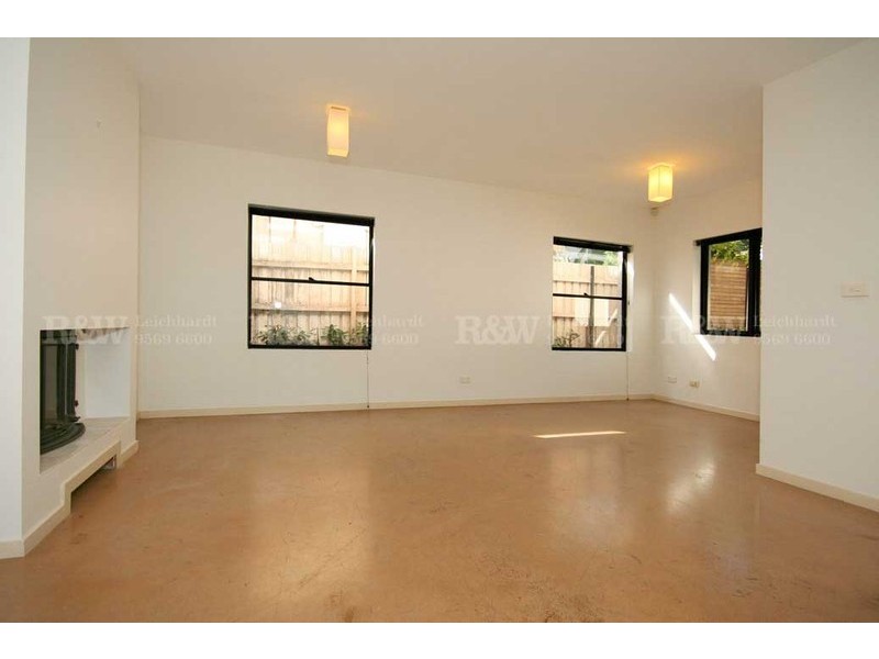 238D Elswick Street, Leichhardt NSW 2040