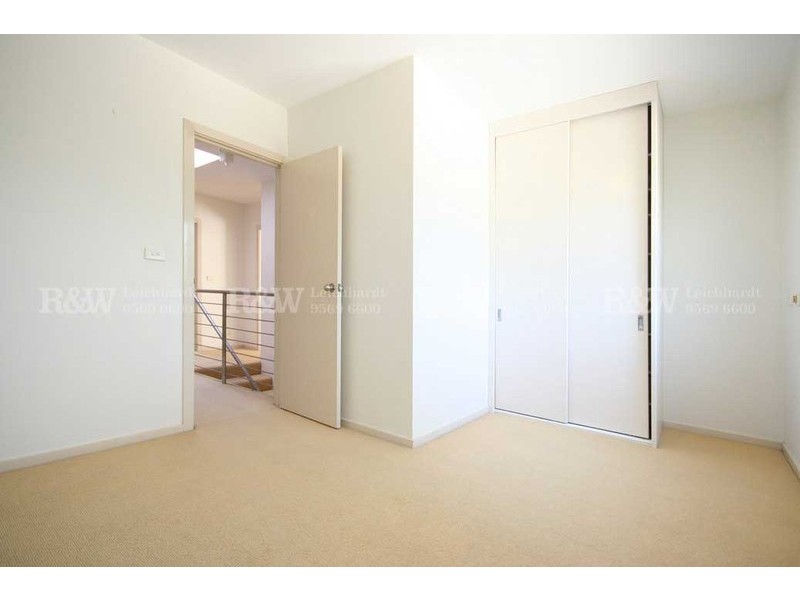 238D Elswick Street, Leichhardt NSW 2040