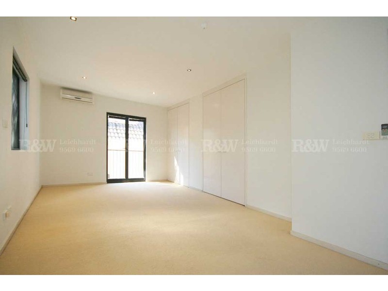 238D Elswick Street, Leichhardt NSW 2040