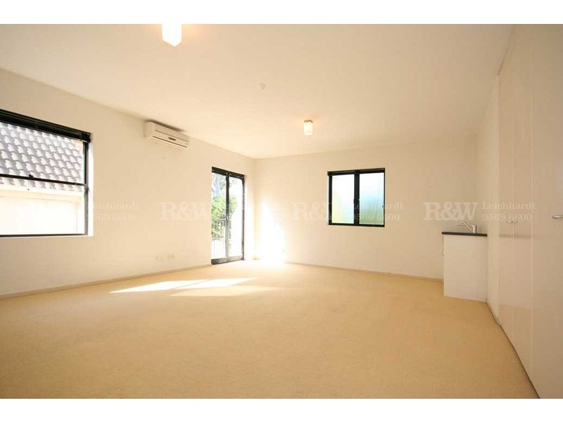 238D Elswick Street, Leichhardt NSW 2040