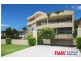 1/79 Waterview Street (PUTNEY), Hunters Hill NSW 2110