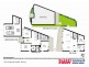 1/79 Waterview Street (PUTNEY), Hunters Hill NSW 2110