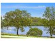1/79 Waterview Street (PUTNEY), Hunters Hill NSW 2110