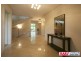1/79 Waterview Street (PUTNEY), Hunters Hill NSW 2110