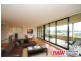 1/79 Waterview Street (PUTNEY), Hunters Hill NSW 2110