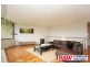 1/79 Waterview Street (PUTNEY), Hunters Hill NSW 2110