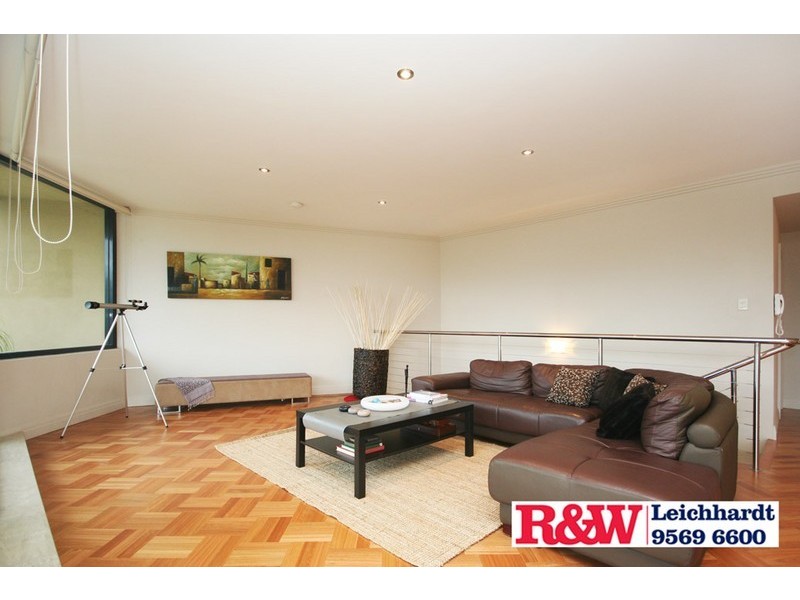 1/79 Waterview Street (PUTNEY), Hunters Hill NSW 2110