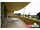 1/79 Waterview Street (PUTNEY), Hunters Hill NSW 2110