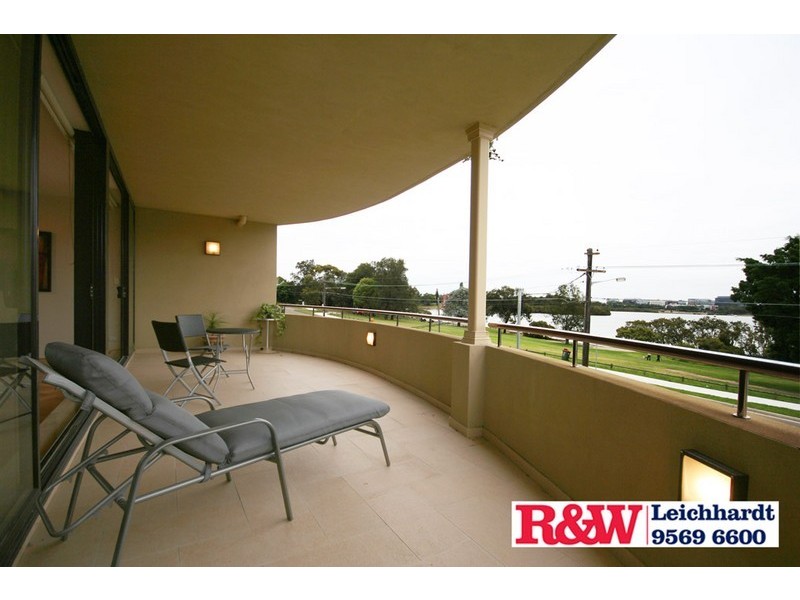 1/79 Waterview Street (PUTNEY), Hunters Hill NSW 2110