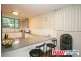 1/79 Waterview Street (PUTNEY), Hunters Hill NSW 2110