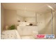 1/79 Waterview Street (PUTNEY), Hunters Hill NSW 2110