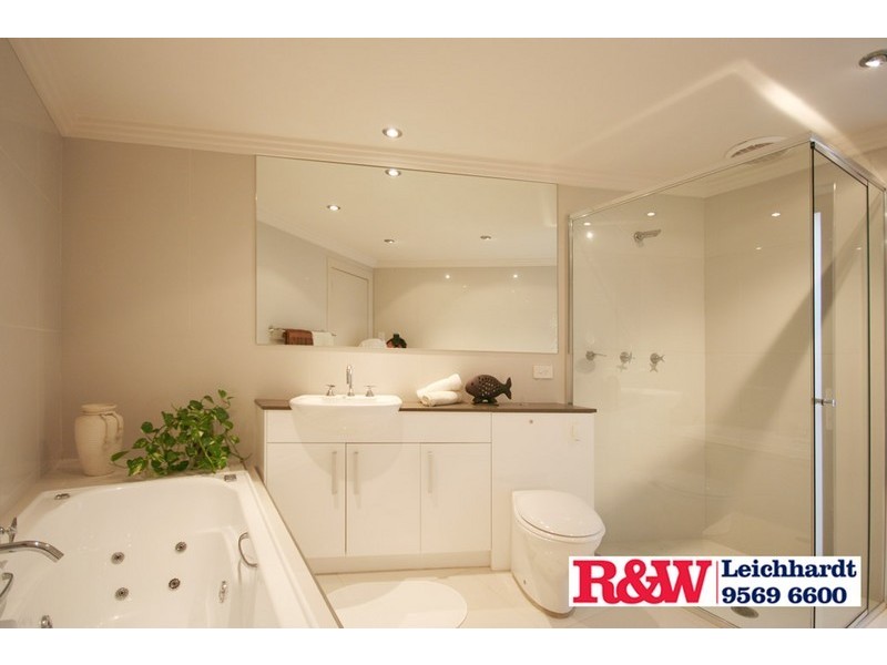1/79 Waterview Street (PUTNEY), Hunters Hill NSW 2110