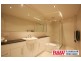 1/79 Waterview Street (PUTNEY), Hunters Hill NSW 2110