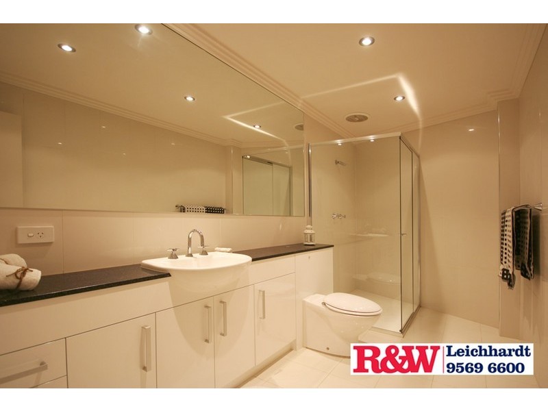 1/79 Waterview Street (PUTNEY), Hunters Hill NSW 2110