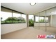 1/79 Waterview Street (PUTNEY), Hunters Hill NSW 2110
