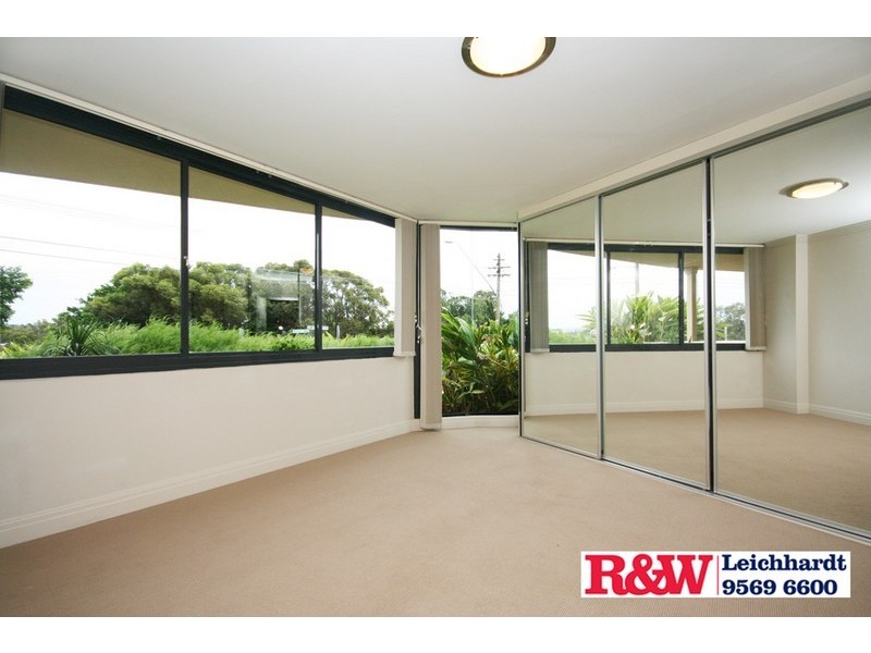 1/79 Waterview Street (PUTNEY), Hunters Hill NSW 2110