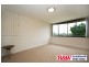 1/79 Waterview Street (PUTNEY), Hunters Hill NSW 2110