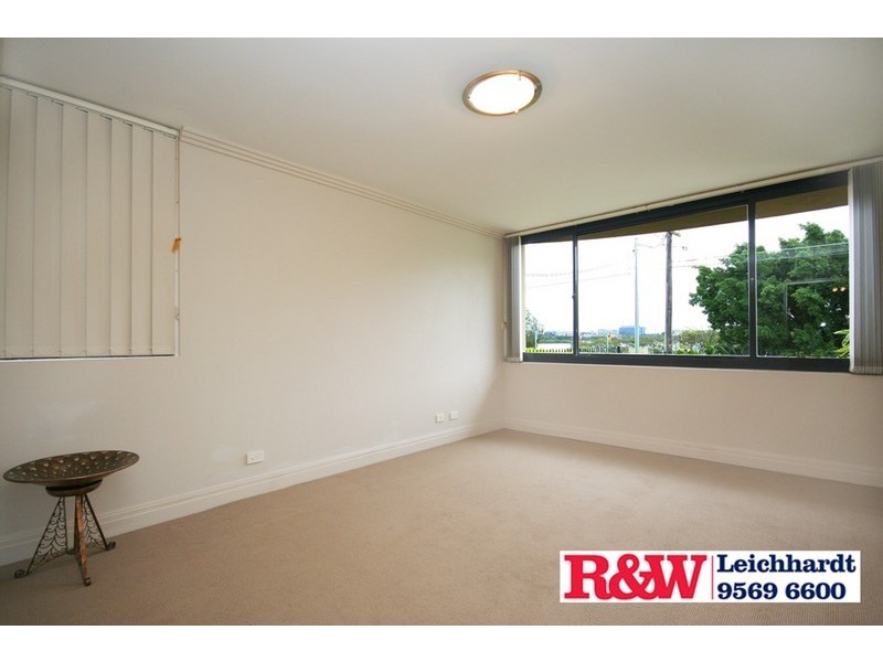 1/79 Waterview Street (PUTNEY), Hunters Hill NSW 2110