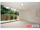 1/79 Waterview Street (PUTNEY), Hunters Hill NSW 2110