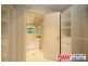 1/79 Waterview Street (PUTNEY), Hunters Hill NSW 2110
