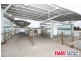 1/79 Waterview Street (PUTNEY), Hunters Hill NSW 2110