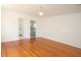 5/188 Flood Street, Leichhardt NSW 2040