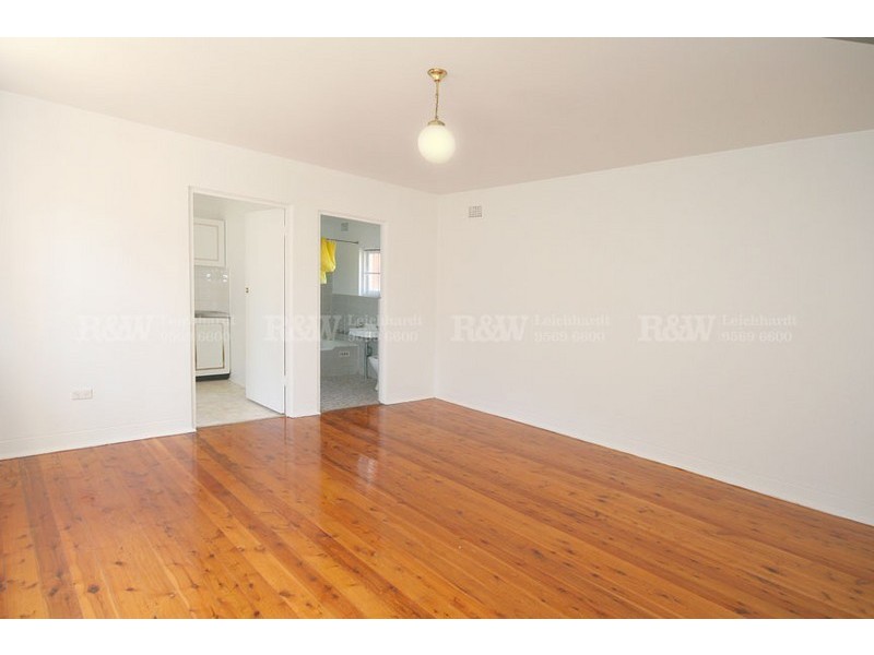 5/188 Flood Street, Leichhardt NSW 2040