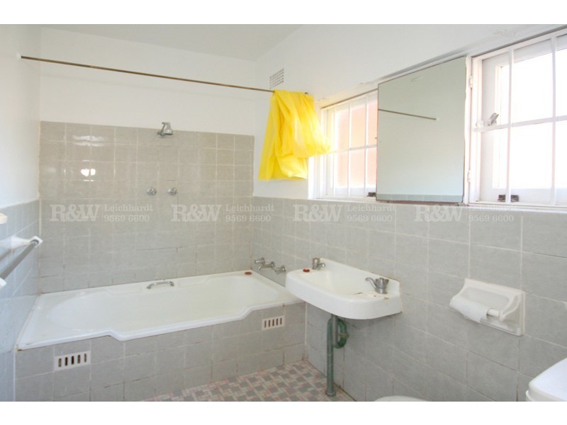 5/188 Flood Street, Leichhardt NSW 2040